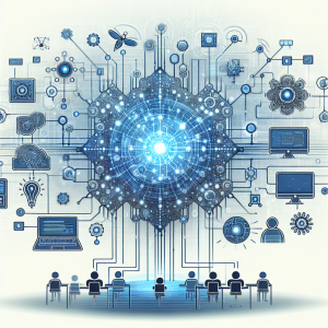 Understanding Cognition Engines