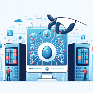 Understanding the Basics of Quantum Computing