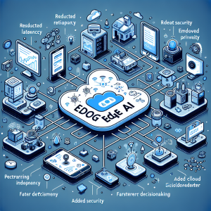 Understanding Edge AI
