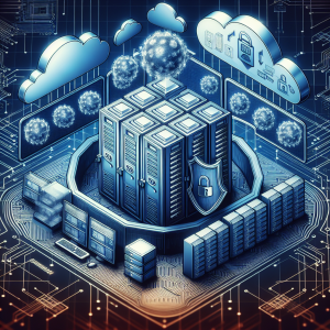 The Importance of Zero Trust in Hybrid Environments
