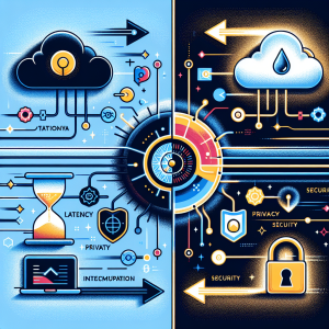 The Need for Edge AI Chips