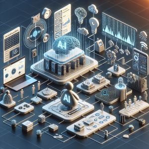 How AI Enhances ZTA Implementation