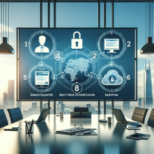 Enforcing Zero Trust in Hybrid Environments