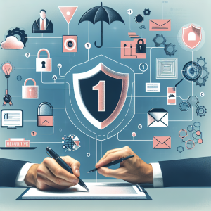 Challenges and Considerations