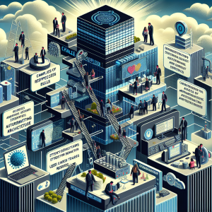 Challenges of Implementing Zero Trust Architecture