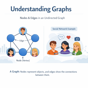 Understanding Graphs