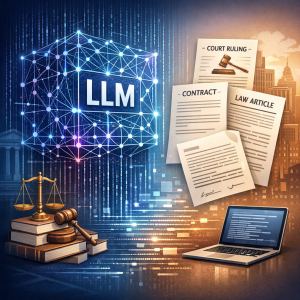 Understanding LLMs