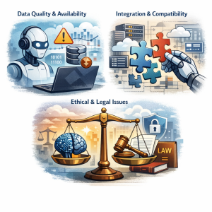 Challenges and Considerations
