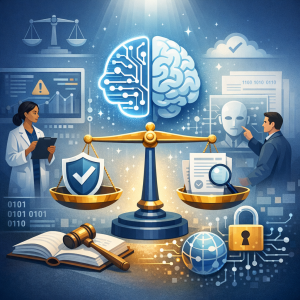 The Importance of Ethical AI