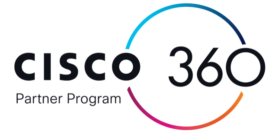 Cisco 360 Partner Program – Fast Lane